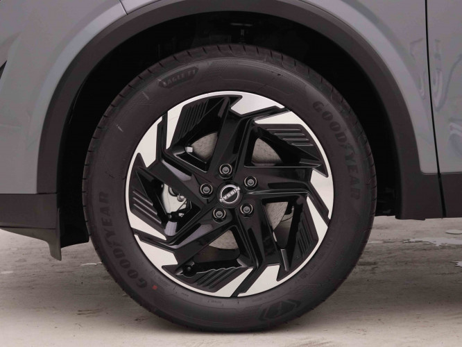 NISSAN_NISSAN_QASHQAI_2550660_21.jpg NISSAN_NISSAN_QASHQAI_2550660_21.jpg