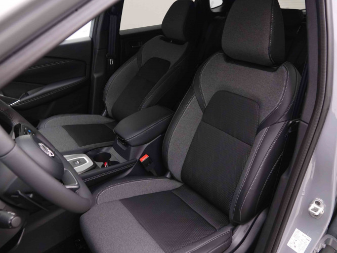 NISSAN_NISSAN_QASHQAI_2550660_6.jpg NISSAN_NISSAN_QASHQAI_2550660_6.jpg