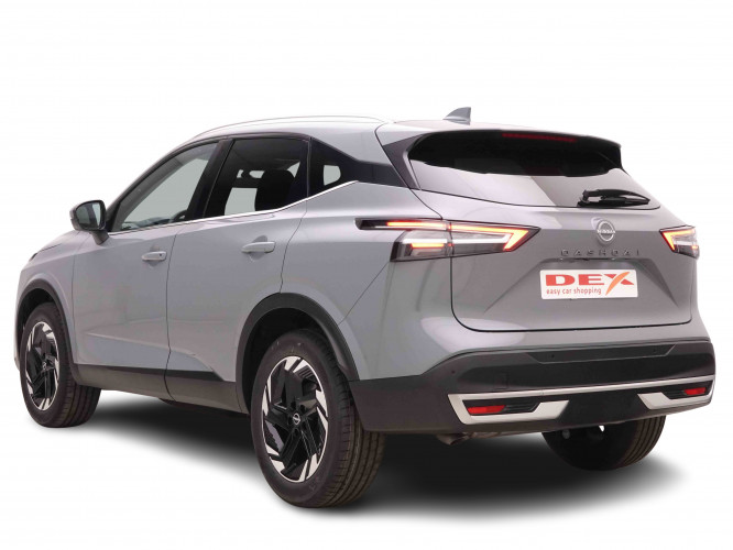 NISSAN_NISSAN_QASHQAI_2550661_3.jpg NISSAN_NISSAN_QASHQAI_2550661_3.jpg