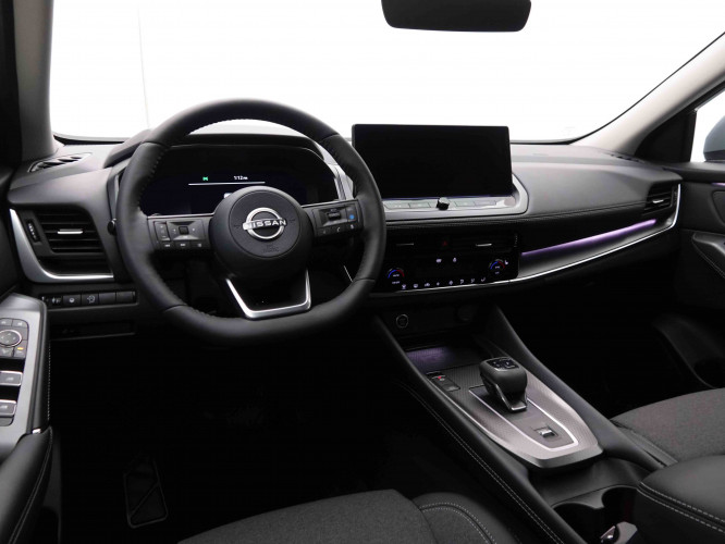 NISSAN_NISSAN_QASHQAI_2550661_7.jpg NISSAN_NISSAN_QASHQAI_2550661_7.jpg