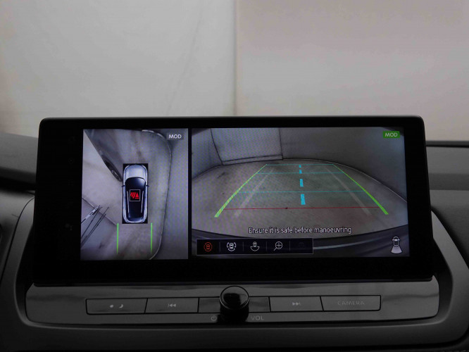 NISSAN_NISSAN_QASHQAI_2550663_12.jpg NISSAN_NISSAN_QASHQAI_2550663_12.jpg