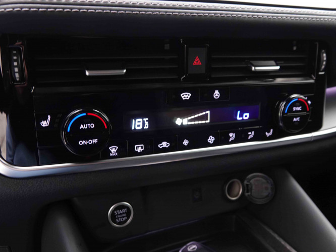 NISSAN_NISSAN_QASHQAI_2550663_14.jpg NISSAN_NISSAN_QASHQAI_2550663_14.jpg