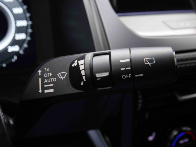 NISSAN_NISSAN_QASHQAI_2550663_17.jpg NISSAN_NISSAN_QASHQAI_2550663_17.jpg