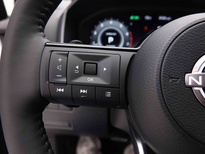 NISSAN_NISSAN_QASHQAI_2550663_18.jpg NISSAN_NISSAN_QASHQAI_2550663_18.jpg