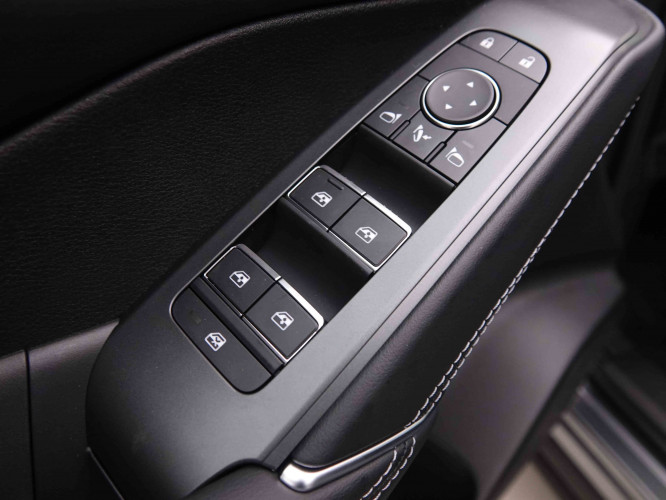 NISSAN_NISSAN_QASHQAI_2550663_20.jpg NISSAN_NISSAN_QASHQAI_2550663_20.jpg