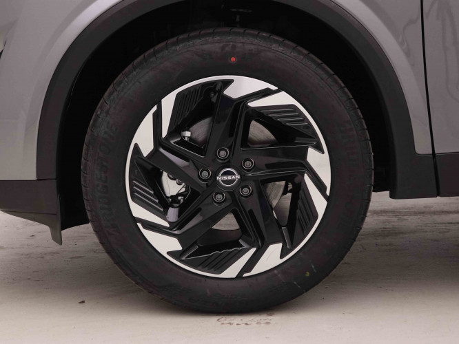 NISSAN_NISSAN_QASHQAI_2550663_21.jpg NISSAN_NISSAN_QASHQAI_2550663_21.jpg