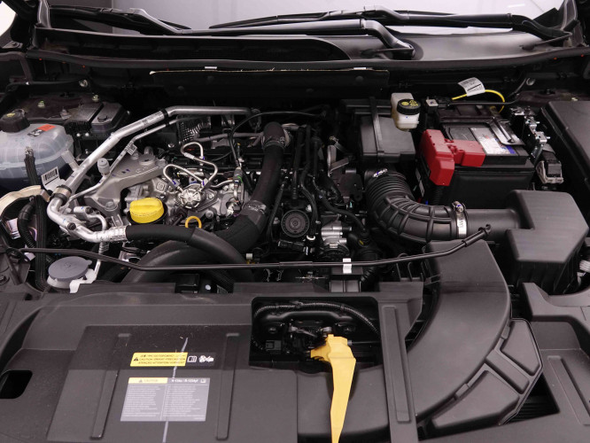 NISSAN_NISSAN_QASHQAI_2550663_22.jpg NISSAN_NISSAN_QASHQAI_2550663_22.jpg