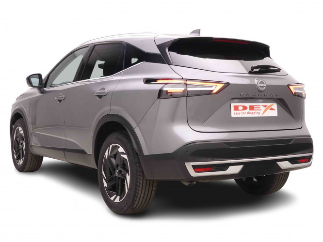 NISSAN_NISSAN_QASHQAI_2550663_3.jpg NISSAN_NISSAN_QASHQAI_2550663_3.jpg