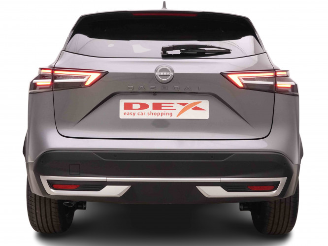 NISSAN_NISSAN_QASHQAI_2550663_4.jpg NISSAN_NISSAN_QASHQAI_2550663_4.jpg