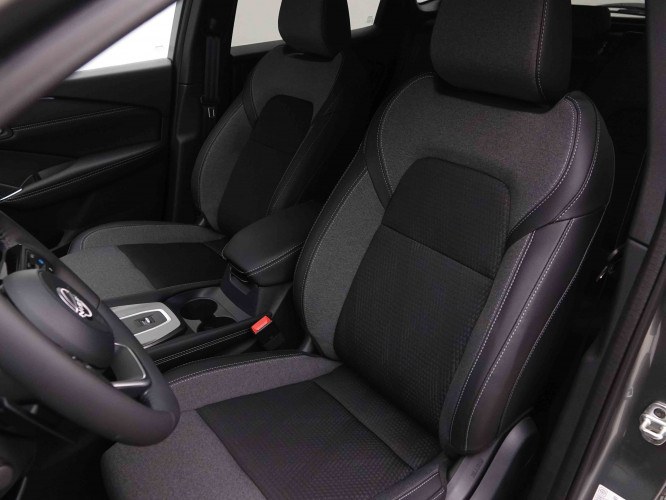 NISSAN_NISSAN_QASHQAI_2550663_6.jpg NISSAN_NISSAN_QASHQAI_2550663_6.jpg