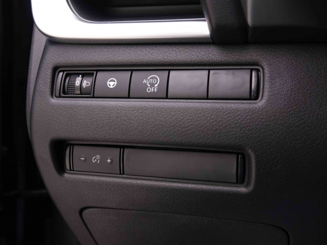 NISSAN_NISSAN_QASHQAI_2550663_8.jpg NISSAN_NISSAN_QASHQAI_2550663_8.jpg