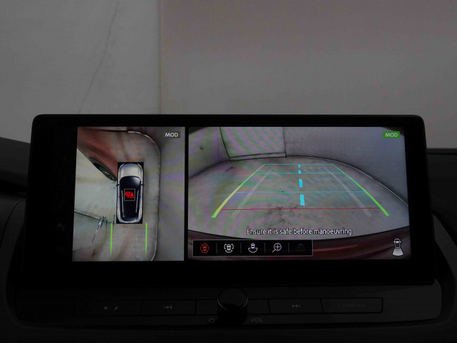 NISSAN_NISSAN_QASHQAI_2550664_11.jpg NISSAN_NISSAN_QASHQAI_2550664_11.jpg