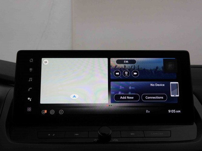 NISSAN_NISSAN_QASHQAI_2550664_12.jpg NISSAN_NISSAN_QASHQAI_2550664_12.jpg