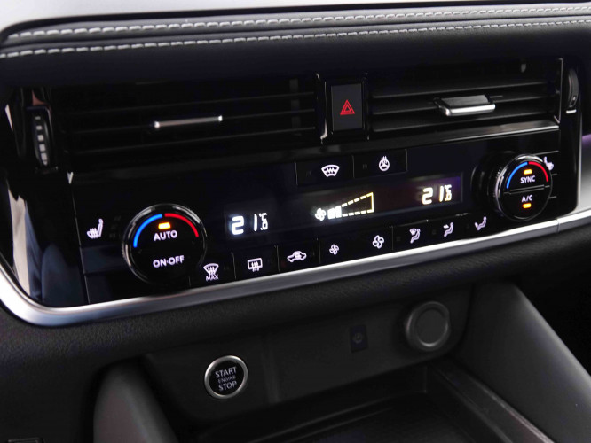 NISSAN_NISSAN_QASHQAI_2550664_13.jpg NISSAN_NISSAN_QASHQAI_2550664_13.jpg