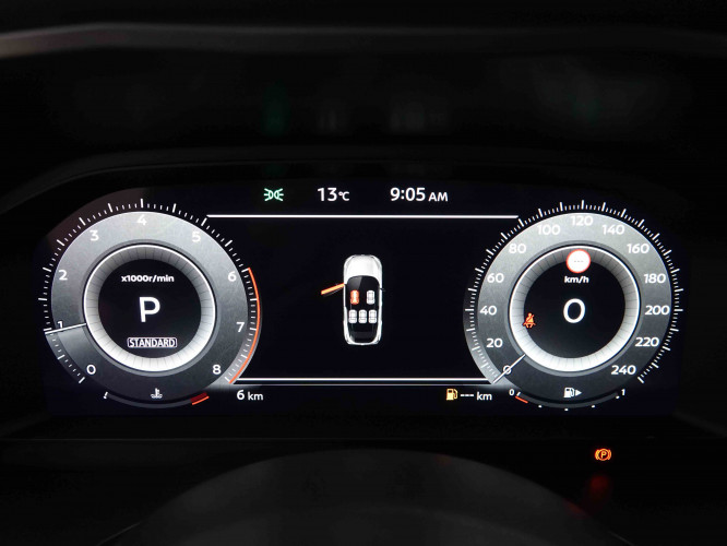 NISSAN_NISSAN_QASHQAI_2550664_14.jpg NISSAN_NISSAN_QASHQAI_2550664_14.jpg