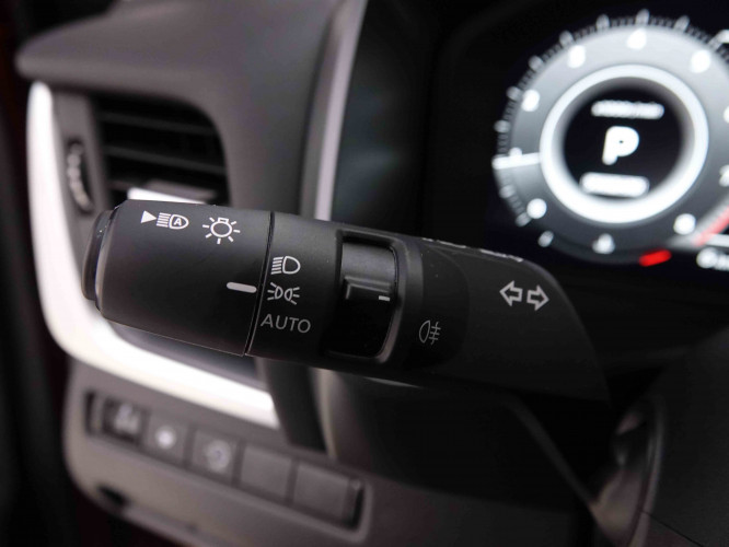 NISSAN_NISSAN_QASHQAI_2550664_15.jpg NISSAN_NISSAN_QASHQAI_2550664_15.jpg