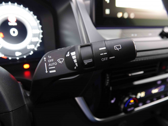 NISSAN_NISSAN_QASHQAI_2550664_16.jpg NISSAN_NISSAN_QASHQAI_2550664_16.jpg