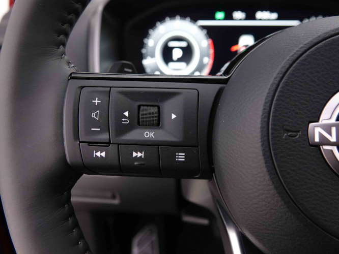 NISSAN_NISSAN_QASHQAI_2550664_17.jpg NISSAN_NISSAN_QASHQAI_2550664_17.jpg