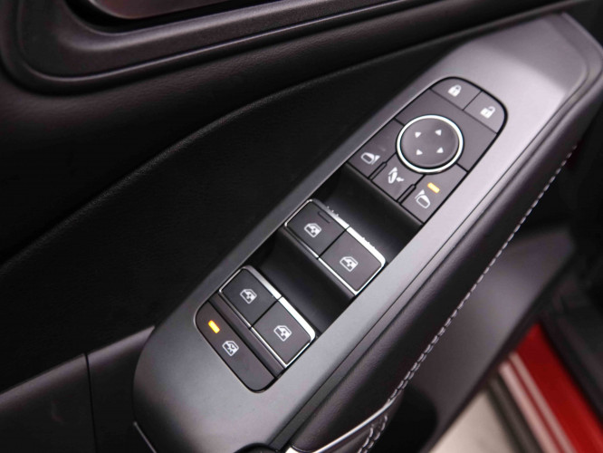 NISSAN_NISSAN_QASHQAI_2550664_19.jpg NISSAN_NISSAN_QASHQAI_2550664_19.jpg