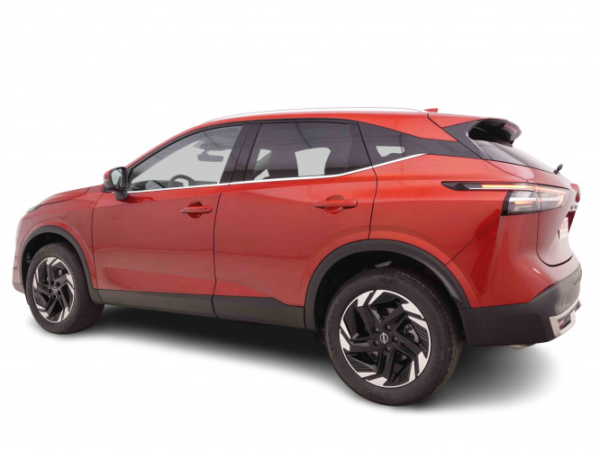 NISSAN_NISSAN_QASHQAI_2550664_2.jpg NISSAN_NISSAN_QASHQAI_2550664_2.jpg