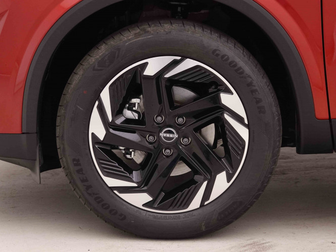 NISSAN_NISSAN_QASHQAI_2550664_20.jpg NISSAN_NISSAN_QASHQAI_2550664_20.jpg