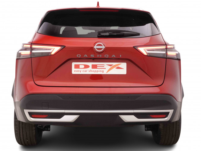 NISSAN_NISSAN_QASHQAI_2550664_4.jpg NISSAN_NISSAN_QASHQAI_2550664_4.jpg