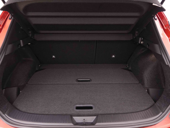 NISSAN_NISSAN_QASHQAI_2550664_5.jpg NISSAN_NISSAN_QASHQAI_2550664_5.jpg