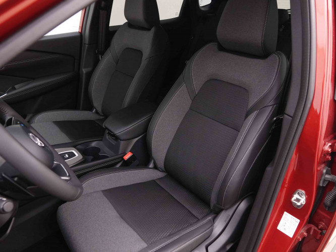 NISSAN_NISSAN_QASHQAI_2550664_6.jpg NISSAN_NISSAN_QASHQAI_2550664_6.jpg