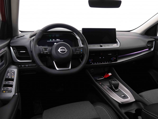 NISSAN_NISSAN_QASHQAI_2550664_7.jpg NISSAN_NISSAN_QASHQAI_2550664_7.jpg