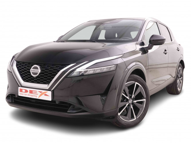 NISSAN_NISSAN_QASHQAI_2550682_0.jpg NISSAN_NISSAN_QASHQAI_2550682_0.jpg