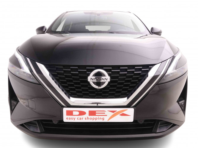 NISSAN_NISSAN_QASHQAI_2550682_1.jpg NISSAN_NISSAN_QASHQAI_2550682_1.jpg