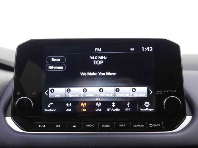 NISSAN_NISSAN_QASHQAI_2550682_11.jpg NISSAN_NISSAN_QASHQAI_2550682_11.jpg