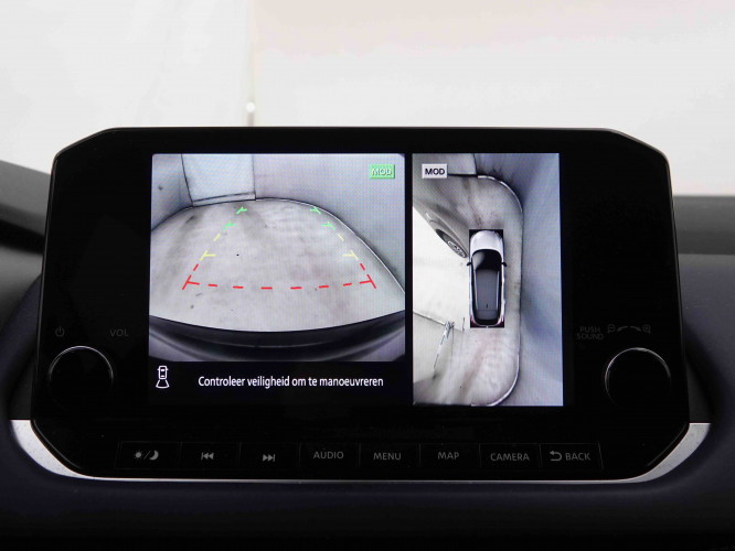 NISSAN_NISSAN_QASHQAI_2550682_12.jpg NISSAN_NISSAN_QASHQAI_2550682_12.jpg