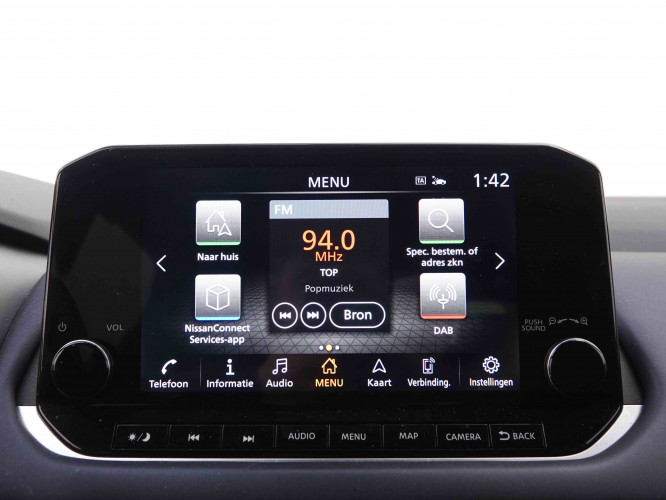 NISSAN_NISSAN_QASHQAI_2550682_13.jpg NISSAN_NISSAN_QASHQAI_2550682_13.jpg