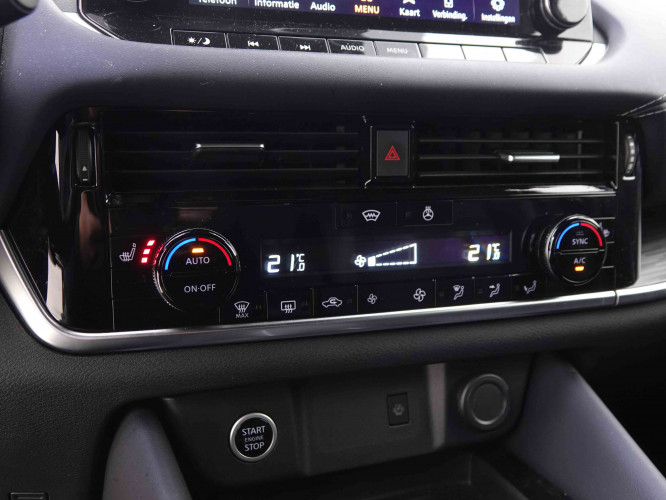 NISSAN_NISSAN_QASHQAI_2550682_14.jpg NISSAN_NISSAN_QASHQAI_2550682_14.jpg