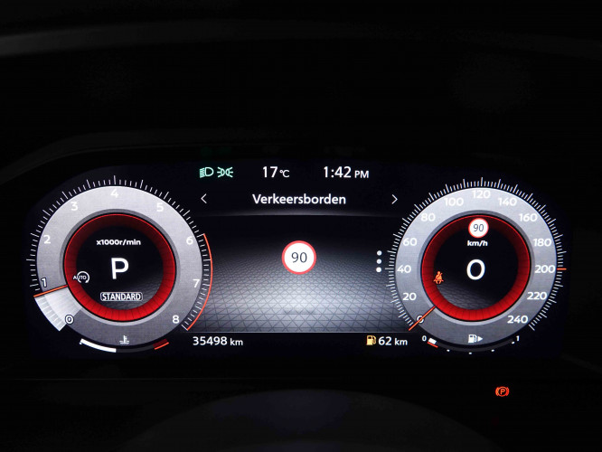 NISSAN_NISSAN_QASHQAI_2550682_15.jpg NISSAN_NISSAN_QASHQAI_2550682_15.jpg