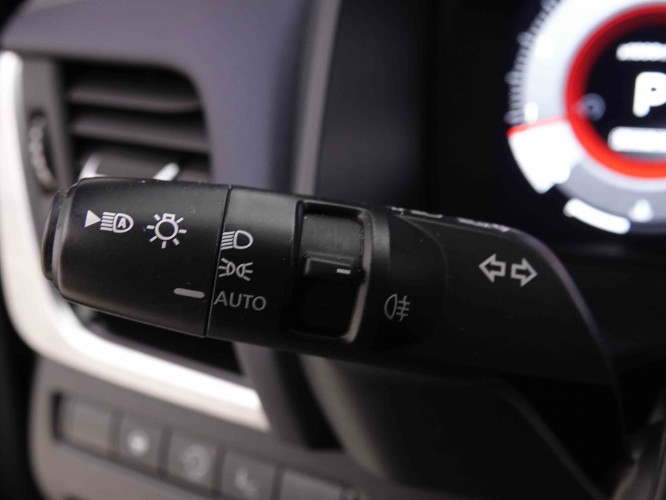 NISSAN_NISSAN_QASHQAI_2550682_16.jpg NISSAN_NISSAN_QASHQAI_2550682_16.jpg