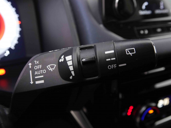 NISSAN_NISSAN_QASHQAI_2550682_17.jpg NISSAN_NISSAN_QASHQAI_2550682_17.jpg