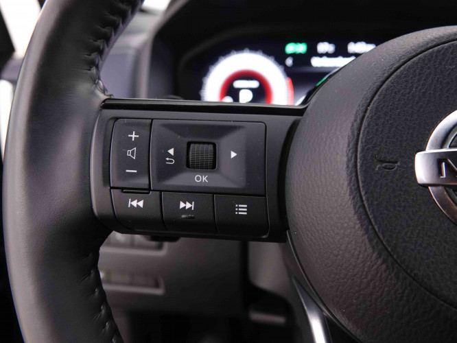 NISSAN_NISSAN_QASHQAI_2550682_18.jpg NISSAN_NISSAN_QASHQAI_2550682_18.jpg