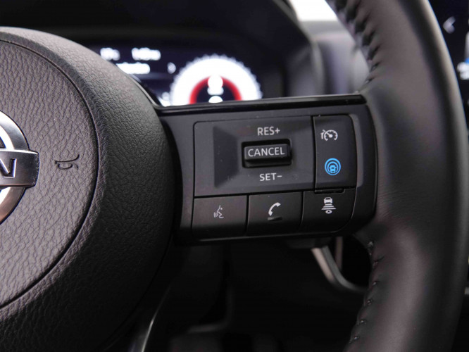 NISSAN_NISSAN_QASHQAI_2550682_19.jpg NISSAN_NISSAN_QASHQAI_2550682_19.jpg