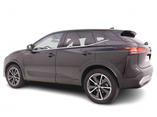 NISSAN_NISSAN_QASHQAI_2550682_2.jpg NISSAN_NISSAN_QASHQAI_2550682_2.jpg