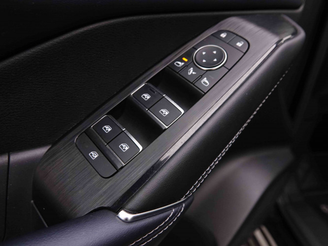 NISSAN_NISSAN_QASHQAI_2550682_20.jpg NISSAN_NISSAN_QASHQAI_2550682_20.jpg