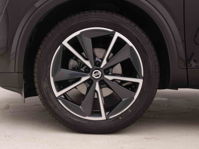 NISSAN_NISSAN_QASHQAI_2550682_21.jpg NISSAN_NISSAN_QASHQAI_2550682_21.jpg