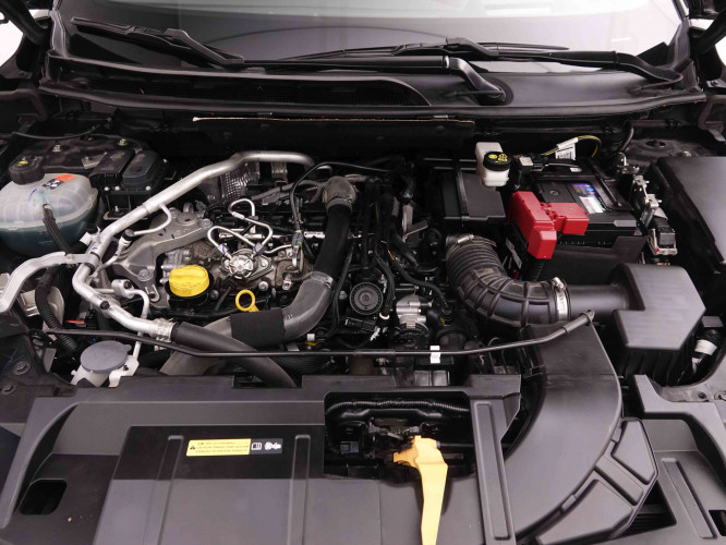 NISSAN_NISSAN_QASHQAI_2550682_22.jpg NISSAN_NISSAN_QASHQAI_2550682_22.jpg