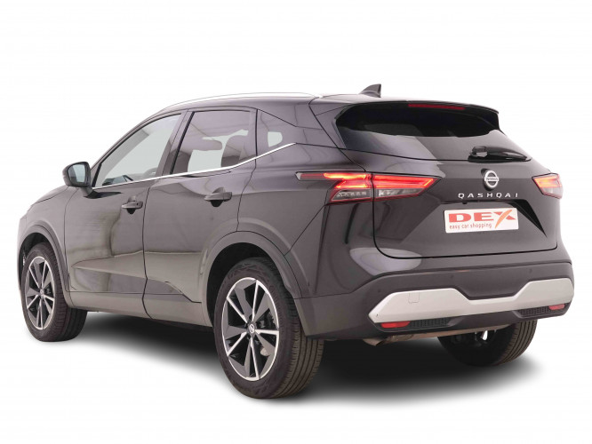 NISSAN_NISSAN_QASHQAI_2550682_3.jpg NISSAN_NISSAN_QASHQAI_2550682_3.jpg