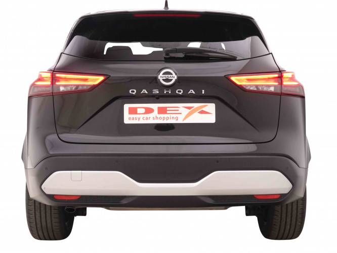 NISSAN_NISSAN_QASHQAI_2550682_4.jpg NISSAN_NISSAN_QASHQAI_2550682_4.jpg