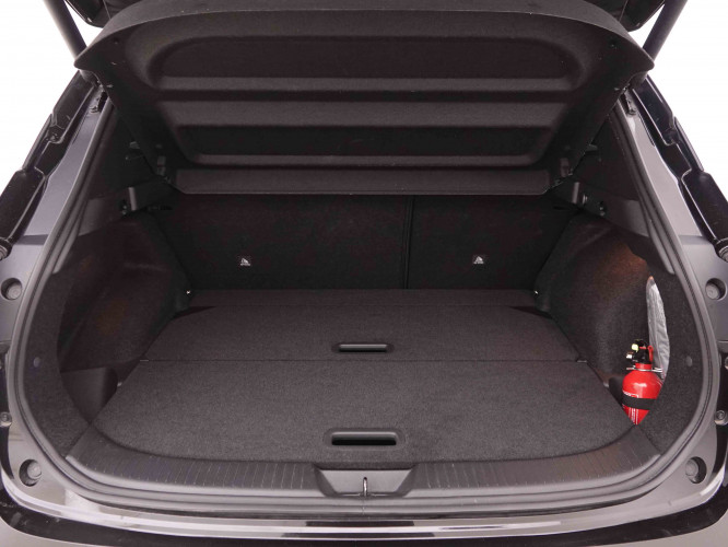 NISSAN_NISSAN_QASHQAI_2550682_5.jpg NISSAN_NISSAN_QASHQAI_2550682_5.jpg