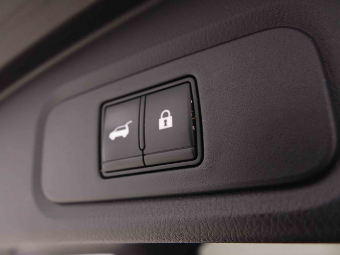 NISSAN_NISSAN_QASHQAI_2550682_6.jpg NISSAN_NISSAN_QASHQAI_2550682_6.jpg