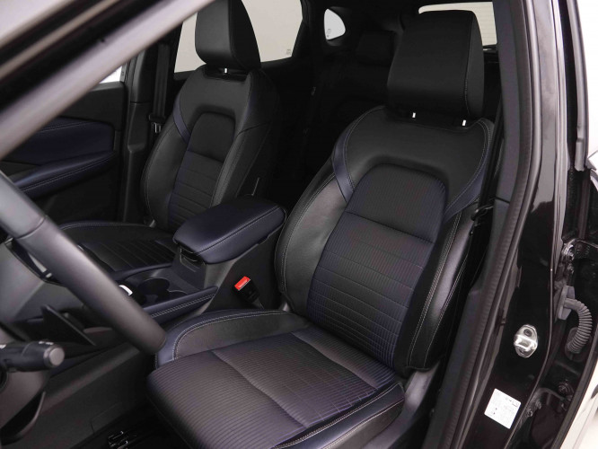 NISSAN_NISSAN_QASHQAI_2550682_7.jpg NISSAN_NISSAN_QASHQAI_2550682_7.jpg