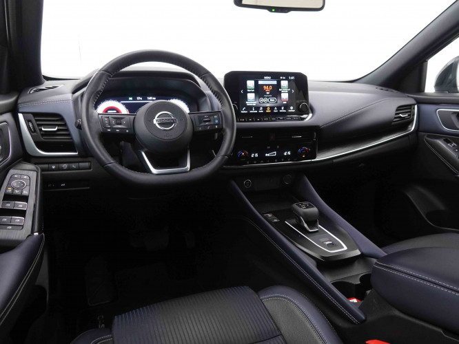 NISSAN_NISSAN_QASHQAI_2550682_8.jpg NISSAN_NISSAN_QASHQAI_2550682_8.jpg